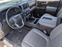 Thumbnail image of 2020 GMC Sierra 1500 at USEDTempeDodgeChryslerJeepRam of Tempe, AZ