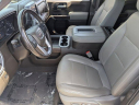 Thumbnail image of 2020 GMC Sierra 1500 at USEDTempeDodgeChryslerJeepRam of Tempe, AZ
