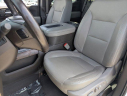 Thumbnail image of 2020 GMC Sierra 1500 at USEDTempeDodgeChryslerJeepRam of Tempe, AZ