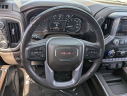Thumbnail image of 2020 GMC Sierra 1500 at USEDTempeDodgeChryslerJeepRam of Tempe, AZ