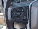 Thumbnail image of 2020 GMC Sierra 1500 at USEDTempeDodgeChryslerJeepRam of Tempe, AZ