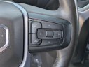 2020 GMC Sierra 1500 SLT at USEDTempeDodgeChryslerJeepRam of Tempe, AZ