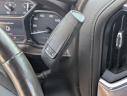 Thumbnail image of 2020 GMC Sierra 1500 at USEDTempeDodgeChryslerJeepRam of Tempe, AZ