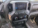 Thumbnail image of 2020 GMC Sierra 1500 at USEDTempeDodgeChryslerJeepRam of Tempe, AZ