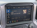 Thumbnail image of 2020 GMC Sierra 1500 at USEDTempeDodgeChryslerJeepRam of Tempe, AZ