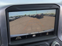 Thumbnail image of 2020 GMC Sierra 1500 at USEDTempeDodgeChryslerJeepRam of Tempe, AZ