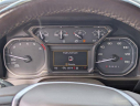 Thumbnail image of 2020 GMC Sierra 1500 at USEDTempeDodgeChryslerJeepRam of Tempe, AZ