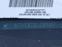 Thumbnail image of 2020 GMC Sierra 1500 at USEDTempeDodgeChryslerJeepRam of Tempe, AZ