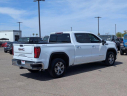 Thumbnail image of 2020 GMC Sierra 1500 at USEDTempeDodgeChryslerJeepRam of Tempe, AZ