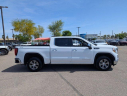 Thumbnail image of 2020 GMC Sierra 1500 at USEDTempeDodgeChryslerJeepRam of Tempe, AZ