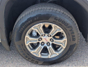 Thumbnail image of 2020 GMC Sierra 1500 at USEDTempeDodgeChryslerJeepRam of Tempe, AZ