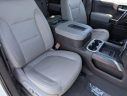 Thumbnail image of 2020 GMC Sierra 1500 at USEDTempeDodgeChryslerJeepRam of Tempe, AZ