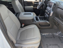 Thumbnail image of 2020 GMC Sierra 1500 at USEDTempeDodgeChryslerJeepRam of Tempe, AZ