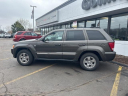 2006 Jeep Grand Cherokee Limited at Golling Chrysler Dodge Jeep Ram