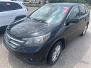 Thumbnail image of 2013 Honda CR-V at Strait A Way Auto and Finance