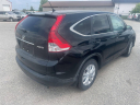 Thumbnail image of 2013 Honda CR-V at Strait A Way Auto and Finance