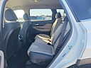 Thumbnail image of 2020 Hyundai SANTA FE at Maxon Hyundai Inc.