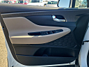 Thumbnail image of 2020 Hyundai SANTA FE at Maxon Hyundai Inc.
