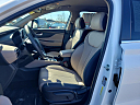 Thumbnail image of 2020 Hyundai SANTA FE at Maxon Hyundai Inc.