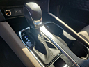 Thumbnail image of 2020 Hyundai SANTA FE at Maxon Hyundai Inc.