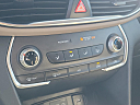 Thumbnail image of 2020 Hyundai SANTA FE at Maxon Hyundai Inc.