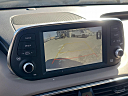 Thumbnail image of 2020 Hyundai SANTA FE at Maxon Hyundai Inc.