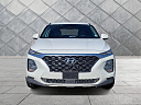 Thumbnail image of 2020 Hyundai SANTA FE at Maxon Hyundai Inc.