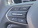 Thumbnail image of 2020 Hyundai SANTA FE at Maxon Hyundai Inc.