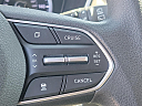 Thumbnail image of 2020 Hyundai SANTA FE at Maxon Hyundai Inc.