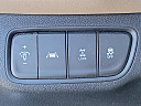 Thumbnail image of 2020 Hyundai SANTA FE at Maxon Hyundai Inc.