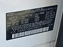 Thumbnail image of 2020 Hyundai SANTA FE at Maxon Hyundai Inc.