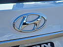 Thumbnail image of 2020 Hyundai SANTA FE at Maxon Hyundai Inc.