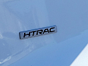 Thumbnail image of 2020 Hyundai SANTA FE at Maxon Hyundai Inc.