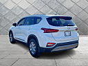 Thumbnail image of 2020 Hyundai SANTA FE at Maxon Hyundai Inc.