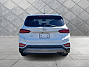 Thumbnail image of 2020 Hyundai SANTA FE at Maxon Hyundai Inc.