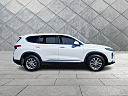 Thumbnail image of 2020 Hyundai SANTA FE at Maxon Hyundai Inc.