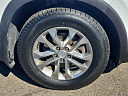 Thumbnail image of 2020 Hyundai SANTA FE at Maxon Hyundai Inc.