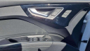 2023 Audi Q4 Sportback e-tron quattro Prestige 50 at Performance Dodge Ram of Woodbury