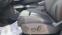 Thumbnail image of 2023 Audi Q4 Sportback e-tron at Performance Dodge Ram of Woodbury