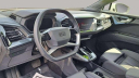 Thumbnail image of 2023 Audi Q4 Sportback e-tron at Performance Dodge Ram of Woodbury