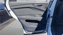 Thumbnail image of 2023 Audi Q4 Sportback e-tron at Performance Dodge Ram of Woodbury