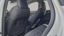 Thumbnail image of 2023 Audi Q4 Sportback e-tron at Performance Dodge Ram of Woodbury