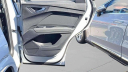 Thumbnail image of 2023 Audi Q4 Sportback e-tron at Performance Dodge Ram of Woodbury