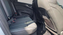 Thumbnail image of 2023 Audi Q4 Sportback e-tron at Performance Dodge Ram of Woodbury