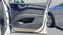 Thumbnail image of 2023 Audi Q4 Sportback e-tron at Performance Dodge Ram of Woodbury