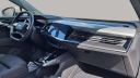 Thumbnail image of 2023 Audi Q4 Sportback e-tron at Performance Dodge Ram of Woodbury