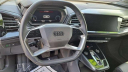 Thumbnail image of 2023 Audi Q4 Sportback e-tron at Performance Dodge Ram of Woodbury