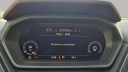Thumbnail image of 2023 Audi Q4 Sportback e-tron at Performance Dodge Ram of Woodbury
