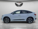 Thumbnail image of 2023 Audi Q4 Sportback e-tron at Performance Dodge Ram of Woodbury