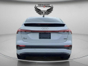 Thumbnail image of 2023 Audi Q4 Sportback e-tron at Performance Dodge Ram of Woodbury